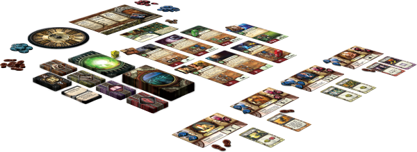 Elder Sign